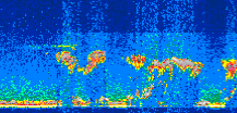 /calipso-imagery/data/BROWSE/production/V5-00/2011-10-24/2011-10-24_23-45-49_V5.00_3_thmb.png image missing