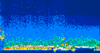 /calipso-imagery/data/BROWSE/production/V5-00/2011-10-24/2011-10-24_23-45-49_V5.00_4_thmb.png image missing