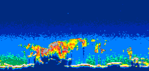 /calipso-imagery/data/BROWSE/production/V5-00/2011-10-25/2011-10-25_00-38-30_V5.00_1_thmb.png image missing