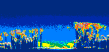 /calipso-imagery/data/BROWSE/production/V5-00/2011-10-25/2011-10-25_00-38-30_V5.00_2_thmb.png image missing