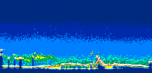 /calipso-imagery/data/BROWSE/production/V5-00/2011-10-25/2011-10-25_00-38-30_V5.00_3_thmb.png image missing