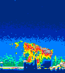 /calipso-imagery/data/BROWSE/production/V5-00/2011-10-25/2011-10-25_00-38-30_V5.00_4_thmb.png image missing