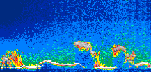 /calipso-imagery/data/BROWSE/production/V5-00/2011-10-25/2011-10-25_01-24-40_V5.00_1_thmb.png image missing