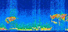 /calipso-imagery/data/BROWSE/production/V5-00/2011-10-25/2011-10-25_01-24-40_V5.00_2_thmb.png image missing