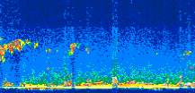 /calipso-imagery/data/BROWSE/production/V5-00/2011-10-25/2011-10-25_01-24-40_V5.00_3_thmb.png image missing