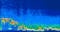 /calipso-imagery/data/BROWSE/production/V5-00/2011-10-25/2011-10-25_01-24-40_V5.00_4_thmb.png image missing