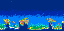 /calipso-imagery/data/BROWSE/production/V5-00/2011-10-25/2011-10-25_02-17-20_V5.00_1_thmb.png image missing