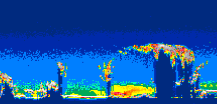 /calipso-imagery/data/BROWSE/production/V5-00/2011-10-25/2011-10-25_02-17-20_V5.00_2_thmb.png image missing