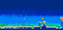 /calipso-imagery/data/BROWSE/production/V5-00/2011-10-25/2011-10-25_02-17-20_V5.00_3_thmb.png image missing