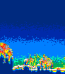/calipso-imagery/data/BROWSE/production/V5-00/2011-10-25/2011-10-25_02-17-20_V5.00_4_thmb.png image missing