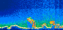 /calipso-imagery/data/BROWSE/production/V5-00/2011-10-25/2011-10-25_03-03-35_V5.00_1_thmb.png image missing