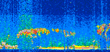 /calipso-imagery/data/BROWSE/production/V5-00/2011-10-25/2011-10-25_03-03-35_V5.00_2_thmb.png image missing