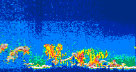 /calipso-imagery/data/BROWSE/production/V5-00/2011-10-25/2011-10-25_03-03-35_V5.00_4_thmb.png image missing
