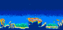 /calipso-imagery/data/BROWSE/production/V5-00/2011-10-25/2011-10-25_03-56-15_V5.00_1_thmb.png image missing