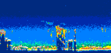 /calipso-imagery/data/BROWSE/production/V5-00/2011-10-25/2011-10-25_03-56-15_V5.00_2_thmb.png image missing