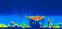 /calipso-imagery/data/BROWSE/production/V5-00/2011-10-25/2011-10-25_03-56-15_V5.00_3_thmb.png image missing