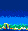 /calipso-imagery/data/BROWSE/production/V5-00/2011-10-25/2011-10-25_03-56-15_V5.00_4_thmb.png image missing