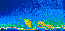 /calipso-imagery/data/BROWSE/production/V5-00/2011-10-25/2011-10-25_04-42-25_V5.00_1_thmb.png image missing