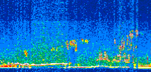 /calipso-imagery/data/BROWSE/production/V5-00/2011-10-25/2011-10-25_04-42-25_V5.00_2_thmb.png image missing