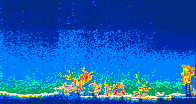 /calipso-imagery/data/BROWSE/production/V5-00/2011-10-25/2011-10-25_04-42-25_V5.00_4_thmb.png image missing