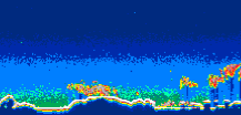 /calipso-imagery/data/BROWSE/production/V5-00/2011-10-25/2011-10-25_05-35-05_V5.00_1_thmb.png image missing