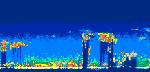 /calipso-imagery/data/BROWSE/production/V5-00/2011-10-25/2011-10-25_05-35-05_V5.00_2_thmb.png image missing