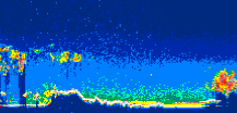 /calipso-imagery/data/BROWSE/production/V5-00/2011-10-25/2011-10-25_05-35-05_V5.00_3_thmb.png image missing