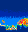 /calipso-imagery/data/BROWSE/production/V5-00/2011-10-25/2011-10-25_05-35-05_V5.00_4_thmb.png image missing