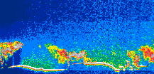 /calipso-imagery/data/BROWSE/production/V5-00/2011-10-25/2011-10-25_06-21-20_V5.00_1_thmb.png image missing