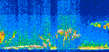/calipso-imagery/data/BROWSE/production/V5-00/2011-10-25/2011-10-25_06-21-20_V5.00_2_thmb.png image missing