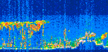 /calipso-imagery/data/BROWSE/production/V5-00/2011-10-25/2011-10-25_06-21-20_V5.00_3_thmb.png image missing
