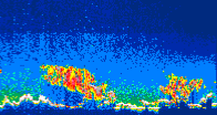 /calipso-imagery/data/BROWSE/production/V5-00/2011-10-25/2011-10-25_06-21-20_V5.00_4_thmb.png image missing