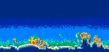 /calipso-imagery/data/BROWSE/production/V5-00/2011-10-25/2011-10-25_07-14-00_V5.00_1_thmb.png image missing