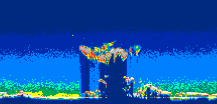 /calipso-imagery/data/BROWSE/production/V5-00/2011-10-25/2011-10-25_07-14-00_V5.00_2_thmb.png image missing