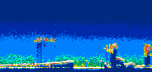 /calipso-imagery/data/BROWSE/production/V5-00/2011-10-25/2011-10-25_07-14-00_V5.00_3_thmb.png image missing