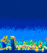 /calipso-imagery/data/BROWSE/production/V5-00/2011-10-25/2011-10-25_07-14-00_V5.00_4_thmb.png image missing