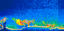 /calipso-imagery/data/BROWSE/production/V5-00/2011-10-25/2011-10-25_08-00-11_V5.00_1_thmb.png image missing