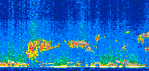/calipso-imagery/data/BROWSE/production/V5-00/2011-10-25/2011-10-25_08-00-11_V5.00_2_thmb.png image missing