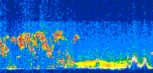 /calipso-imagery/data/BROWSE/production/V5-00/2011-10-25/2011-10-25_08-00-11_V5.00_3_thmb.png image missing