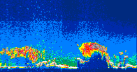/calipso-imagery/data/BROWSE/production/V5-00/2011-10-25/2011-10-25_08-00-11_V5.00_4_thmb.png image missing