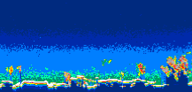 /calipso-imagery/data/BROWSE/production/V5-00/2011-10-25/2011-10-25_08-52-51_V5.00_1_thmb.png image missing