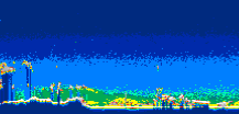 /calipso-imagery/data/BROWSE/production/V5-00/2011-10-25/2011-10-25_08-52-51_V5.00_2_thmb.png image missing