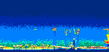 /calipso-imagery/data/BROWSE/production/V5-00/2011-10-25/2011-10-25_08-52-51_V5.00_3_thmb.png image missing