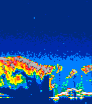 /calipso-imagery/data/BROWSE/production/V5-00/2011-10-25/2011-10-25_08-52-51_V5.00_4_thmb.png image missing