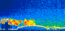 /calipso-imagery/data/BROWSE/production/V5-00/2011-10-25/2011-10-25_09-39-06_V5.00_1_thmb.png image missing