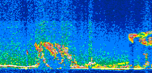 /calipso-imagery/data/BROWSE/production/V5-00/2011-10-25/2011-10-25_09-39-06_V5.00_2_thmb.png image missing