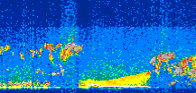 /calipso-imagery/data/BROWSE/production/V5-00/2011-10-25/2011-10-25_09-39-06_V5.00_3_thmb.png image missing
