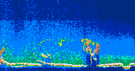 /calipso-imagery/data/BROWSE/production/V5-00/2011-10-25/2011-10-25_09-39-06_V5.00_4_thmb.png image missing
