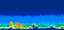 /calipso-imagery/data/BROWSE/production/V5-00/2011-10-25/2011-10-25_10-31-46_V5.00_1_thmb.png image missing