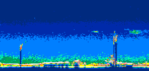 /calipso-imagery/data/BROWSE/production/V5-00/2011-10-25/2011-10-25_10-31-46_V5.00_2_thmb.png image missing